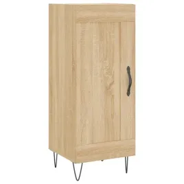 szafka-dab-sonoma-345x34x90-cm-material-drewno