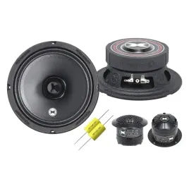 glosniki-excursion-woofery-165mm-400w-zestaw-2-drozny-tweetery-samochodowe