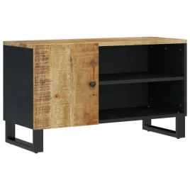 szafka-rtv-80x33x46-cm-mango-i-material-drewnop