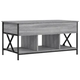 stolik-kawowy-szary-dab-sonoma-100x55x50-cm