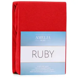 przescieradlo-frotte-rubin-czerwone-240x220-ameliahome