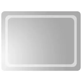 lustro-lazienkowe-z-led-80x60-cm
