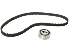 schaeffler-ina-530-0012-10-zestaw-paska-rozrzadu