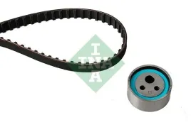 schaeffler-ina-530-0018-10-zestaw-paska-rozrzadu