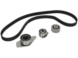 schaeffler-ina-530-0038-10-zestaw-paska-rozrzadu