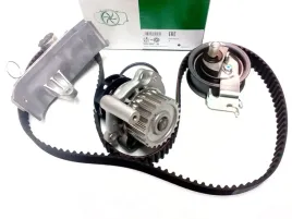 schaeffler-ina-530-0067-30-pompa-wodna-zestaw-paska-rozrzadu