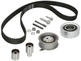 schaeffler-ina-530-0082-10-zestaw-paska-rozrzadu