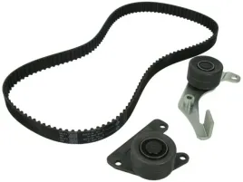 schaeffler-ina-530-0011-10-zestaw-paska-rozrzadu