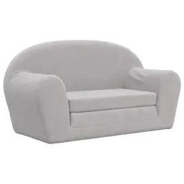 2-os-sofa-dla-dzieci-rozkladana-jasnoszara-miekki-plusz