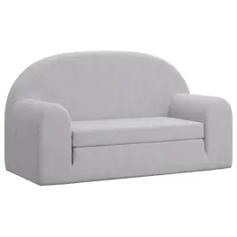 2-os-sofa-dla-dzieci-rozkladana-jasnoszara-miekki-plusz