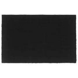 wycieraczka-czarna-65x100-cm-wlokno-kokosowe-tuftowana
