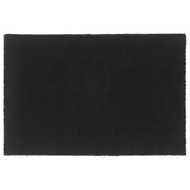 wycieraczka-czarna-60x90-cm-wlokno-kokosowe-tuftowana