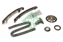 schaeffler-ina-559-1005-40-zestaw-lancucha-rozrzadu