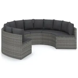 6-czesciowa-sofa-do-ogrodu-z-poduszkami-polirattan-szara