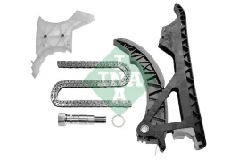 schaeffler-ina-559-1804-20-zestaw-lancucha-rozrzadu