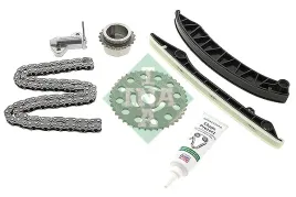 schaeffler-ina-559-1811-30-zestaw-lancucha-rozrzadu
