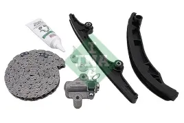 schaeffler-ina-559-1813-20-zestaw-lancucha-rozrzadu