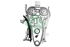 schaeffler-ina-559-1821-41-zestaw-lancucha-rozrzadu