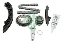 zestaw-lancucha-rozrzadu-schaeffler-ina-559-1828-30