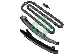 schaeffler-ina-559-1831-21-zestaw-lancucha-rozrzadu