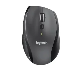 logitech-marathon-m705-myszka-biuro-po-prawej-stronie-rf-wireless-optycz