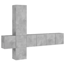 5-cz-zestaw-mebli-tv-szarosc-betonu-material-drewnopochodny