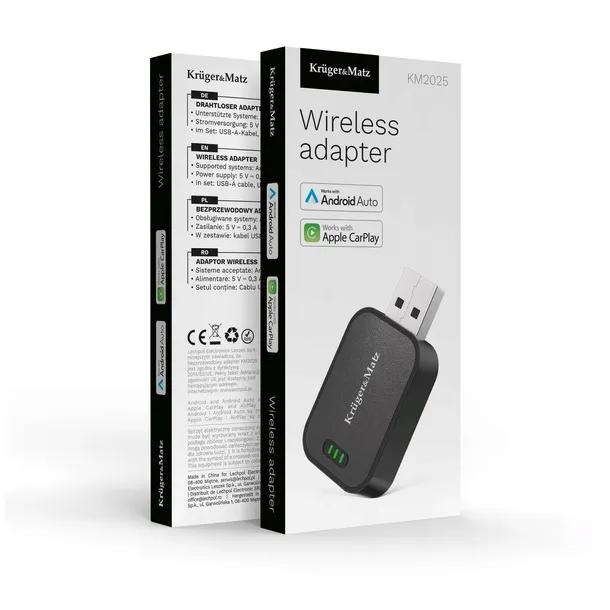 adapter-carplay-android-auto-bluetooth-wifi-bezprzewodowy-stan-nowy-model-km2025