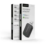 adapter-carplay-android-auto-bluetooth-wifi-bezprzewodowy-stan-nowy-model-km2025