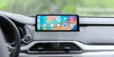 adapter-carplay-android-auto-bluetooth-wifi-bezprzewodowy-stan-nowy-stan-opakowania-oryginalne