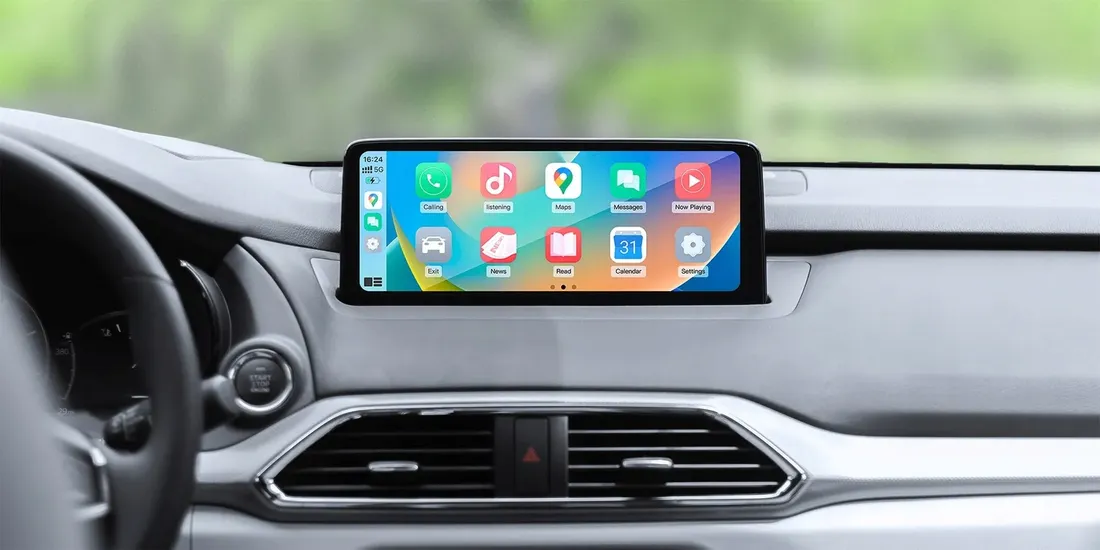 adapter-carplay-android-auto-bluetooth-wifi-bezprzewodowy