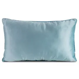 poduszka-dekoracyjna-gaja-3-30x50-cm-morska-welwet-komfortowa