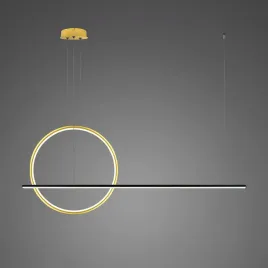 lampa-wiszaca-linea-no-2-100-40cm-czarnozlota-3k