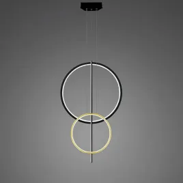 lampa-wiszaca-linea-no-5-60-40cm-czarnozlota-2-3k