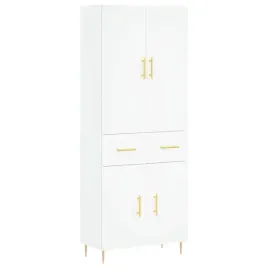 witrynka-biala-695x34x180-cm-material-drewnopochodny