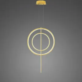 lampa-wiszaca-linea-no-5-60-40cm-zlota-3k