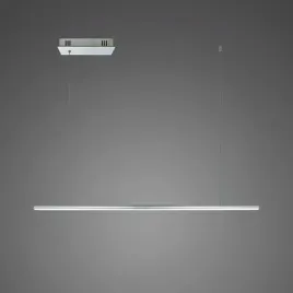 lampa-wiszaca-linea-no-1b-100cm-3k-srebrna-sciemnialna