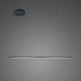 lampa-wiszaca-linea-no-1b-100cm-3k-czarna