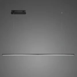 lampa-wiszaca-linea-no-1b-120cm-4k-czarna-sciemnialna