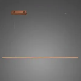 lampa-wiszaca-linea-no-1b-120cm-4k-miedziana-sciemnialna