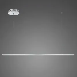 lampa-wiszaca-linea-no-1b-120cm-4k-srebrna