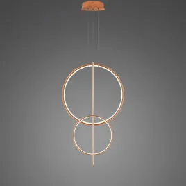 lampa-wiszaca-linea-no-5-60-40cm-miedziana-3k