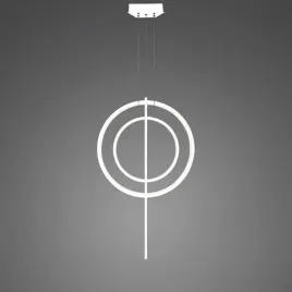 lampa-wiszaca-linea-no-5-60-40cm-biala-3k-sciemnialna