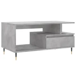 stolik-kawowy-szarosc-betonu-90x49x45-cm