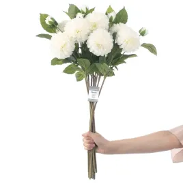 sztuczny-kwiat-piwoni-x10-20x62-cm-kremowy-ameliahome
