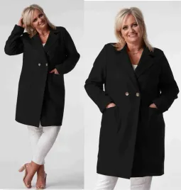 jesienny-przejsciowy-klasyczny-plaszcz-z-welna-plus-size-44-54-52-6xl