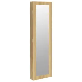 wiszaca-szafka-na-bizuterie-z-lustrem-30x85x106-cm