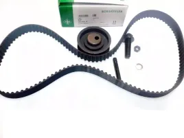 schaeffler-ina-530-0003-10-zestaw-paska-rozrzadu