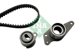 schaeffler-ina-530-0015-10-zestaw-paska-rozrzadu