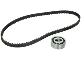 schaeffler-ina-530-0016-10-zestaw-paska-rozrzadu