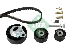 schaeffler-ina-530-0102-10-zestaw-paska-rozrzadu